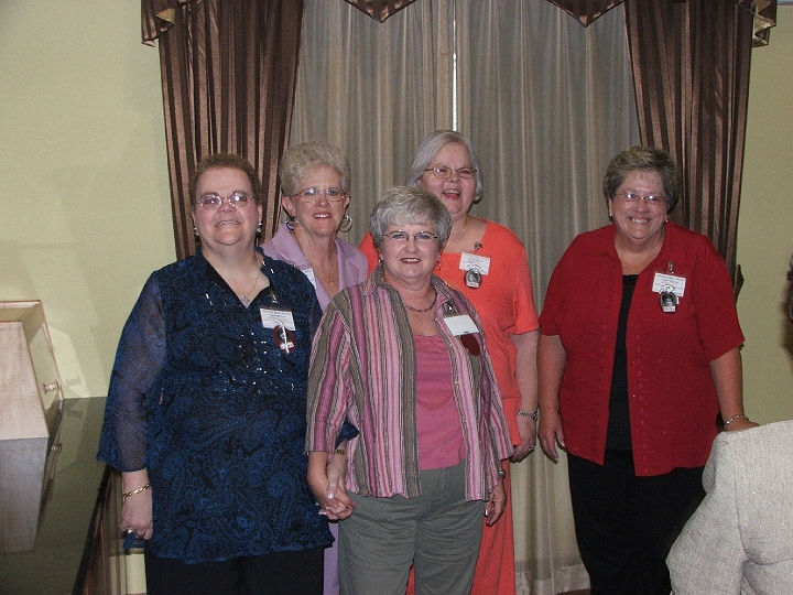 The 'Herd'.JPG
